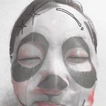 1390354_188345921543913_390835814_a