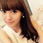 11311459_1652455668299727_927861419_a