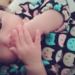 12393684_210948452575533_1371015407_a