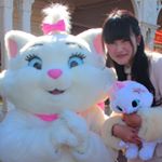 12797830_899243743521561_588845524_a