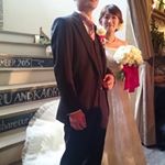 1170006_232513747084624_1567124364_a