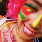 11419169_1003476486350924_2078525164_a