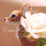 10802441_748083601911347_49742615_a