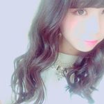 12677710_1564335373857908_1280121232_a