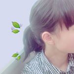 917347_973051216065695_1911724449_a