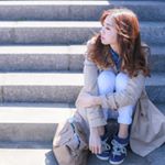 1171152_450018928531302_1293338306_a