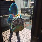 12825771_768817006585935_2098989601_a