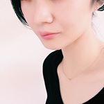 12568735_174166742948976_608668364_a