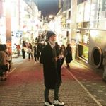 12328242_547882272058475_1046167366_a