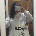 12798136_247819418891574_1432720444_a