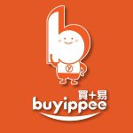 11184577_720531324734183_1774184984_a