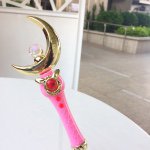 10990644_1377496952548871_259780598_a