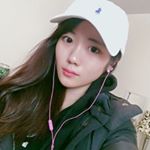 915418_1735504586726556_512506064_a