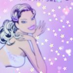 12558482_1120359481315664_632057903_a