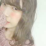 12132704_211494209208432_115223145_a