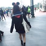 12501856_439682999559173_130681195_a