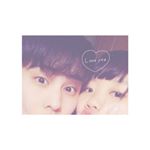 12797888_1570403896620341_946250654_a