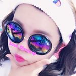 11917947_814881298609790_1156969969_a