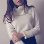 12558452_587126868109226_1944595571_a