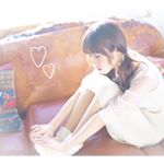 12547365_112992632417039_533441883_a