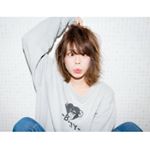 12725163_810925365717959_1442910342_a