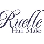 12628102_1027912850608781_80358430_a