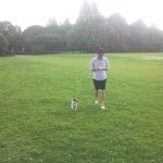 10810045_1622165794710523_1286139989_a