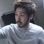 11375745_938949646172554_1480441647_a