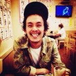 11357724_423406101176871_1068532996_a