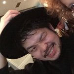 11348291_1754301504796687_1760232221_a