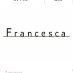 12144157_981080268628429_387620157_a