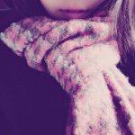 10890992_718269011604564_121689235_a