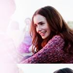 12534493_244220219242541_1664522771_a