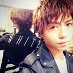 11906308_1024632120890353_691287745_a