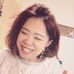 11934868_993829907306455_422116829_a