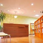 12725074_1577302405928533_2093421310_a