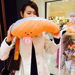 12357562_148495372180630_995625791_a