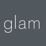 10549645_867185050064395_1114951970_a