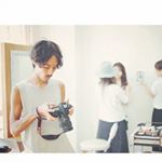 12145169_151225648560864_1749689207_a