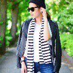 10724166_1496335407301658_947615591_a