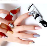 11280251_398294300362804_1480920125_a