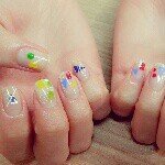 10932535_643668725770576_508358091_a