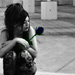 10954406_332330443624305_530558205_a