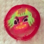 11311599_387685944774671_892223321_a