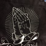 10632432_687191274701952_286492725_a