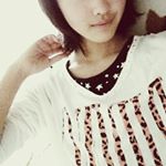 12825881_1686094331632292_295506917_a