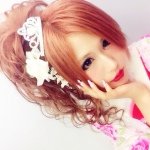 10607934_684262785002156_2136687838_a