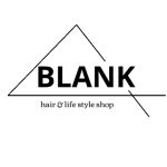 10995190_425472294281823_1429929618_a