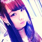 12819062_1258660984149642_1627059715_a