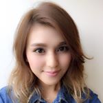 12093247_1504086513251687_525201733_a